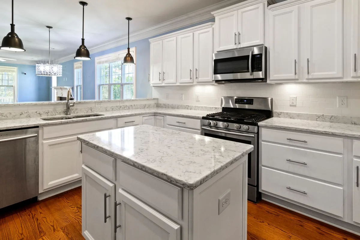 Filth & Squalor Cleanup in Mount Horeb, WI