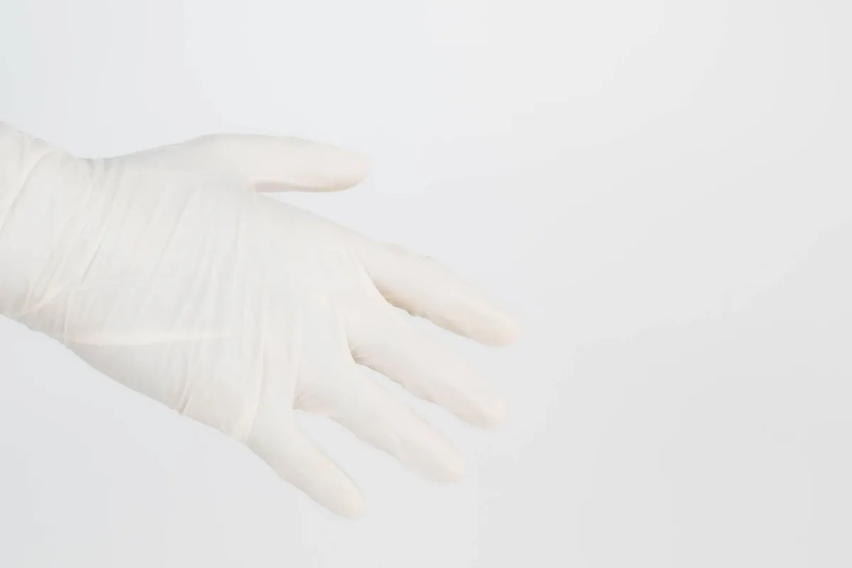 Blood Spill Cleanup in Mount Horeb, WI