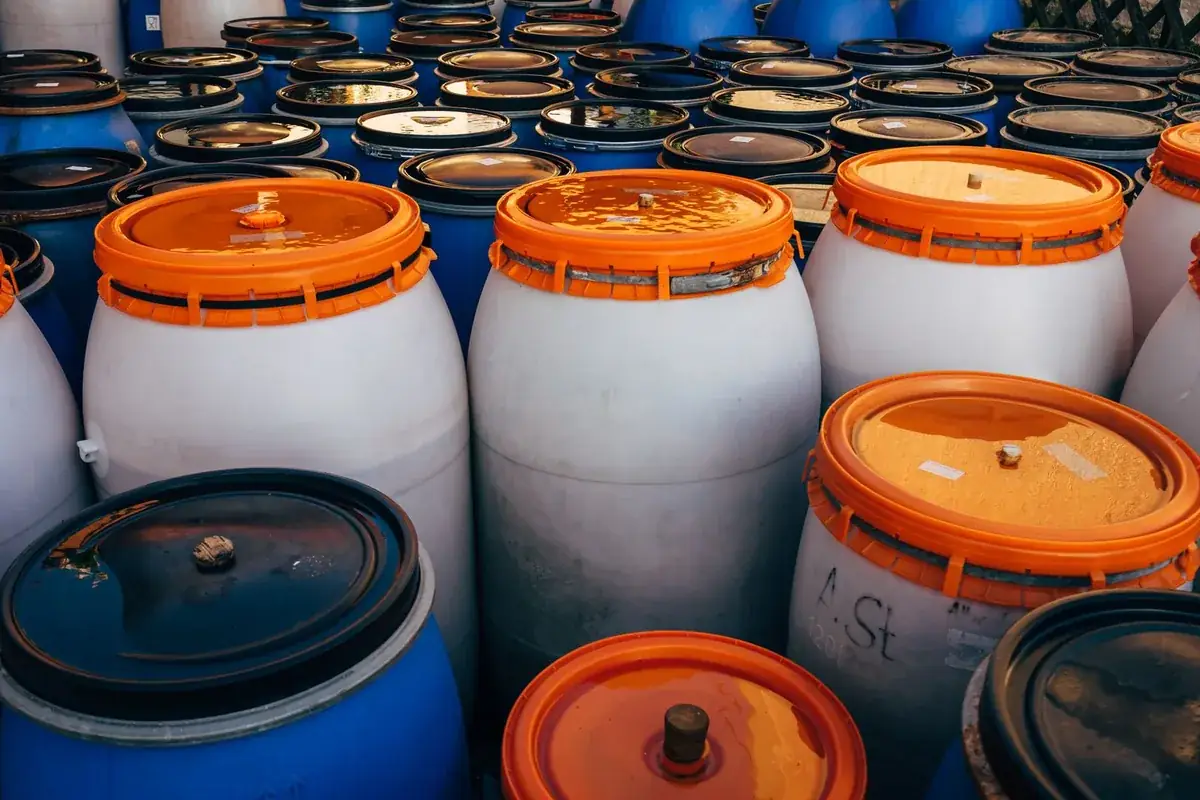 Hazmat Cleanup in Mount Horeb, WI